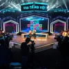 King of Vietnamese Season 3: New and unique Rules, 320 million VND prize