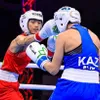 Tam, Quynh carry Vietnam’s Olympics hopes in boxing