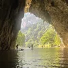 Thai Nguyen aims to turn tourism into economic spearhead