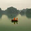 Vietnam among top four most preferred destinations for travel, relocation