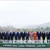 Vietnam attends 30th ASEAN Economic Ministers’ Retreat in Laos