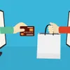 E-commerce market shifting away from discount wars