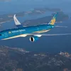 Vietnam Airlines to launch direct flights to Germany’s Munich from October