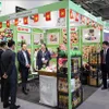 Vietnam attends largest food and beverage expo in UK