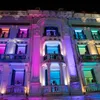 Hanoi Opera House launches night tourism product