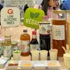 Vietnamese organic products garner attention at Biofach 2024