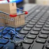 Online B2C retail predicted to continue booming