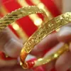 Gold price on July 17: SJC gold price higher than world price