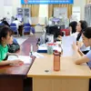 Vietnam sends over 35,900 workers abroad in Q1