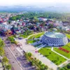 Dien Bien Phu tourism cable car project receives in-principle approval