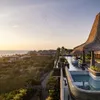 New hotels to stay in with IHG Hotels & Resorts in Vietnam and Southeast Asia