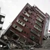 Vietnamese people leave good impression after earthquake in Taiwan