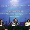 Vietnam's National Report under 4th UPR cycle announced