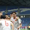 AFC U23 Asian Cup: Vietnam crush Kuwait 3-1 in opener