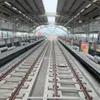 HCMC to get inter-regional metro line