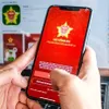 Vietnam moves toward a more connected Government