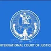 Vietnam joins proceedings of ICJ's climate change opinion