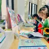 Viet Tri to host final round of Reading Culture Ambassador Contest 2024