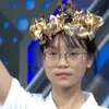 Road to Mount Olympia: Hanoi female student wins laurel wreath thanks to helper question