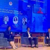 Forum promotes ESG practices in Vietnam