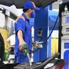 Petrol prices up more than 700 VND per litre​