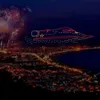 Drone light show to dazzle Quy Nhon’s sky on March 31