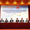 Unprecedented solutions provided for foreign firms in Vietnam: Official