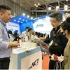 Second Vietnam int'l logistics expo to open in HCM City in August