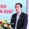 Ninh Thuan, RoK's Gwangju city join forces to target tourism cooperation