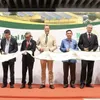 HortEx Vietnam 2024 draws nearly 200 agricultural brands