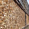 China becomes Vietnam's largest wood chip export market