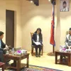 Vietnam, Nepal look towards stronger investment, trade ties