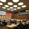 Vietnam fulfills Chairmanship of Asia Pacific Group at UN for April