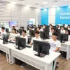 Vietnam should seize opportunity to join global semiconductor supply chain