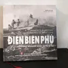 Photobooks commemorate Dien Bien Phu Victory