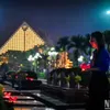 Candles lit to commemorate fallen soldiers in Dien Bien Phu battle