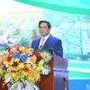 Tay Ninh province urged to pursue path of rapid, sustainable growth