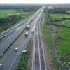 Vietnam targets 34 transport project completions