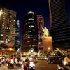 Demand for prime retail space on the rise in HCM City’s downtown: Savills Vietnam