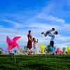 Vietnam rolls out national child protection programme through 2030