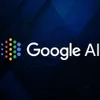 Google highlights ai innovation in Vietnam