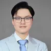 Vietnamese student named on Forbes list of '30 Under 30 Asia' of 2024