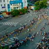 Hue city named among Asia's top destinations for traditional cuisine