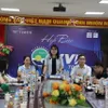 Vietnam's Largest Pickleball Tournament - VTV Times Pickleball (VVP Tour) 2024  Kicks off