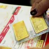 Government requires specialised inspection over gold market