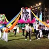 Nghe An: Lotus Village Festival 2024 opens