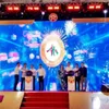 Hanoi launches Concentrated Promotion Programme 2024