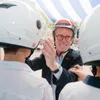 AIP celebrates over ten years of helmet safety progress in Vietnam