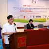 Ho Chi Minh to host Vietnam International Milk and Dairy Products Exhibition