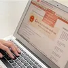 Hanoi takes digital services to public
